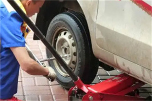 临河附近拖车24小时服务热线电话